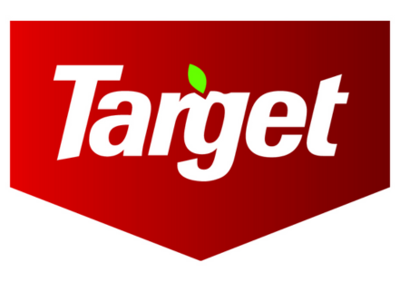 Target Target