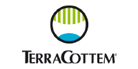 TerraCottem TerraCottem