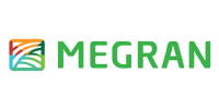 MEGRAN MEGRAN