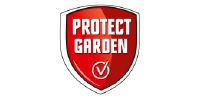 Protect Garden Protect Garden