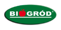 BIOGRÓD BIOGRÓD