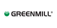 GREENMILL GREENMILL