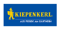 KIEPENKERL KIEPENKERL