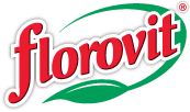 Florovit Florovit