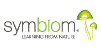 Symbiom Symbiom