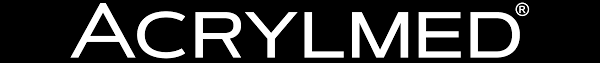 Acrylmed Acrylmed