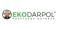 Ekodarpol Ekodarpol