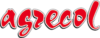 Agrecol Agrecol