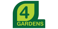 4Gardens 4Gardens