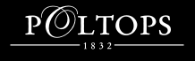 Poltops Poltops