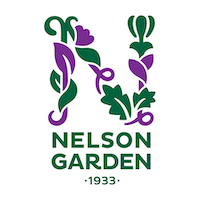 Nelson Garden Nelson Garden