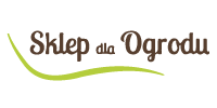 Sklep Dla Ogrodu Sklep Dla Ogrodu