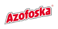 Azofoska Azofoska