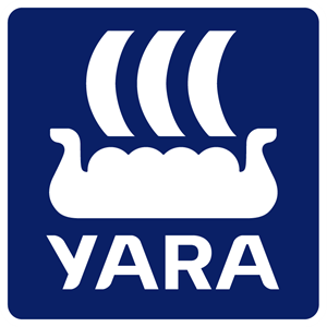 Yara Yara
