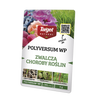 POLYVERSUM WP Uniwersalny 5 g Target