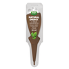 Natural Energy 35 ml Target