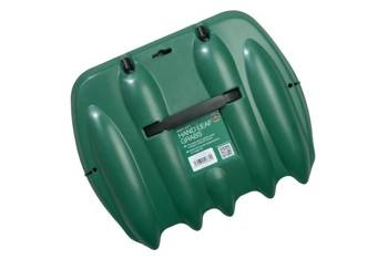 Ręczne chwytaki do liści – Garland