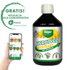 Wrotycz – Ekstrakt Na Pędraki – 500 ml Target