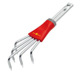 Spulchniacz Mini 6,5 cm LF-M – Multi-Star – Wolf Garten