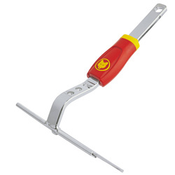 Motyka graca 15 cm HW-M – Multi-Star – Wolf Garten