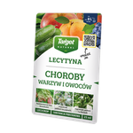 Lecicrop na choroby warzyw i owoców 25 ml - Target