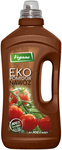 Ekopomidor Vegano - płynny nawóz ekologiczny 1 l