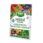 Scutum – Miedź w Płynie – 30 ml Target