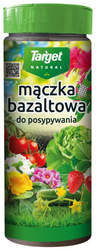 Mączka Bazaltowa Solniczka 900g Target