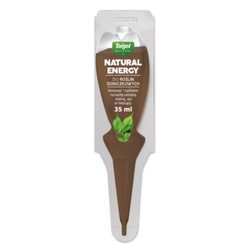 Natural Energy 35 ml Target