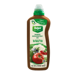 Płynny nawóz ekologiczny do warzyw 1 l Target