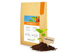 Mikoryza SYMBIVIT Standard 750 g Symbiom
