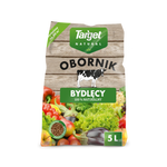 Obornik granulowany bydlęcy 5 l Target