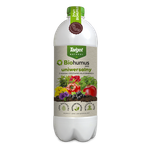 Biohumus Max 1 l ekologiczny biohumus uzyskiwany z hodowli dżdżownic